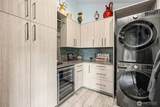 14915 80th Street - Photo 18