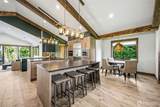 14915 80th Street - Photo 19