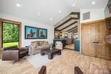 14915 80th Street - Photo 20