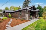14915 80th Street - Photo 3