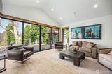 14915 80th Street - Photo 21