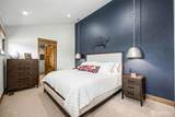 14915 80th Street - Photo 23