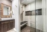 14915 80th Street - Photo 24