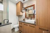 14915 80th Street - Photo 25
