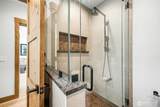 14915 80th Street - Photo 26