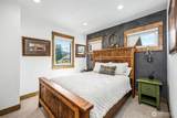 14915 80th Street - Photo 27