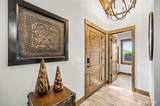 14915 80th Street - Photo 28
