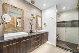14915 80th Street - Photo 29