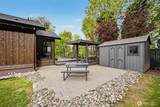 14915 80th Street - Photo 30