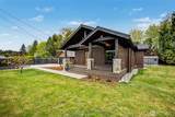 14915 80th Street - Photo 4