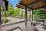 14915 80th Street - Photo 31