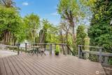 14915 80th Street - Photo 32