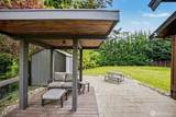 14915 80th Street - Photo 33