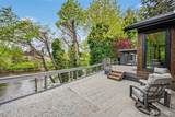 14915 80th Street - Photo 34