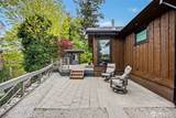 14915 80th Street - Photo 35
