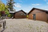 14915 80th Street - Photo 36