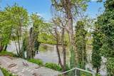 14915 80th Street - Photo 37