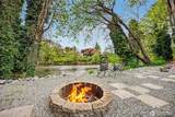 14915 80th Street - Photo 38