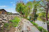14915 80th Street - Photo 39