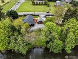 14915 80th Street - Photo 40