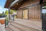 14915 80th Street - Photo 5