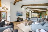 14915 80th Street - Photo 6