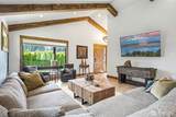 14915 80th Street - Photo 7