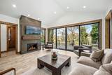 14915 80th Street - Photo 8