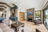 14915 80th Street - Photo 9