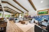 14915 80th Street - Photo 10