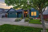 18121 133rd Street - Photo 1