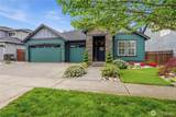 18121 133rd Street - Photo 2