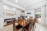 18121 133rd Street - Photo 11