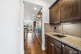 18121 133rd Street - Photo 12