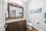 18121 133rd Street - Photo 15