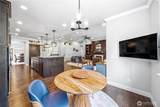 18121 133rd Street - Photo 16