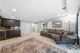 18121 133rd Street - Photo 17