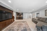 18121 133rd Street - Photo 18