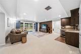 18121 133rd Street - Photo 19