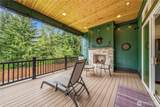 18121 133rd Street - Photo 20