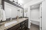 18121 133rd Street - Photo 21