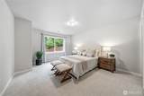 18121 133rd Street - Photo 22