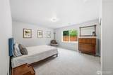 18121 133rd Street - Photo 23