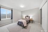 18121 133rd Street - Photo 24