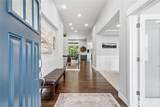 18121 133rd Street - Photo 25