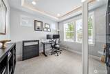 18121 133rd Street - Photo 26