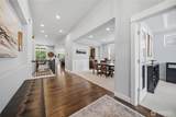 18121 133rd Street - Photo 27