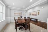 18121 133rd Street - Photo 28
