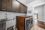 18121 133rd Street - Photo 29