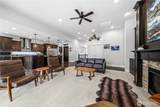 18121 133rd Street - Photo 30